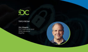 Putting a stop to online fraud: the third-largest economy on earth