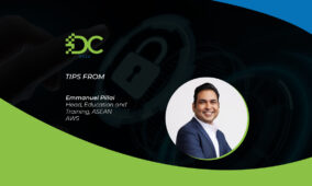To plug the 670m worker skills gap, APAC needs to rethink training