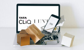 Two-day campaign turnaround time too slow for Indian luxury lifestyle platform