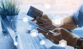 Standard Chartered launches string of digital initiatives to stay relevant