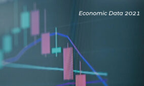 Economists review 2021 and put barometer warnings for 2022