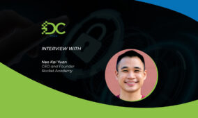 Attend a Stanford-quality online bootcamp for a guaranteed coding job?