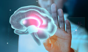 Battling drug resistance to cancer treatment with supercomputer AI