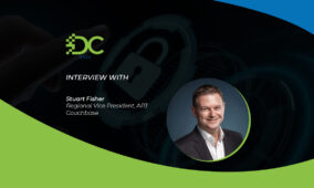 Boosting e-commerce consumer experiences with an agile mobile strategy