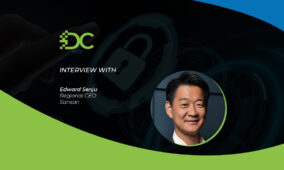 Digitalizing S E Asia’s multibillion-dollar construction and real estate sectors