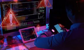 Global digital banking customers wary of fraud, privacy breach issues: study