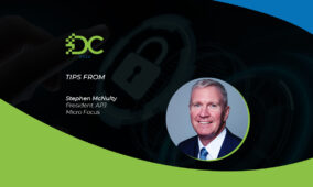 How the agile DevOps mindset helped the world through the pandemic
