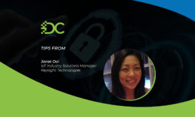 How to harden autonomous driving algorithms for robustness