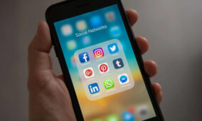 Taiwan tech firms offers social media intel tools to Ukraine