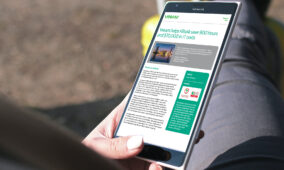 Thailand’s KBank saves 900 hours and US$70,000 in IT costs