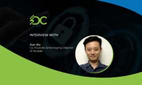 Why Asian businesses are adopting Voice AI