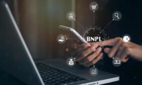 Fashion and lifestyle portal adopts BNPL payment service in SEA