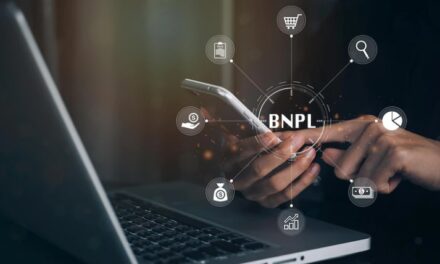 Fashion and lifestyle portal adopts BNPL payment service in SEA