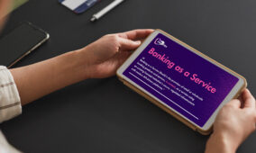 Banking-as-a-Service survey indicates growing global appetite