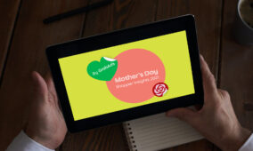 Mother’s Day shopper insights