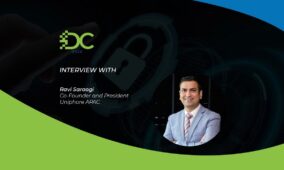 Beyond chatbots – the future of customer conversations