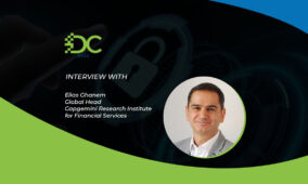 CMOs in retail banking: how their role is expanding amid fierce competition