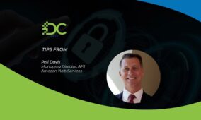 Embrace Sustainable IT now—before there is nothing left to sustain