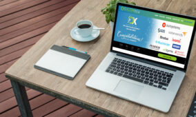 DigiconAsia readers honor Asia Pacific’s digital innovators