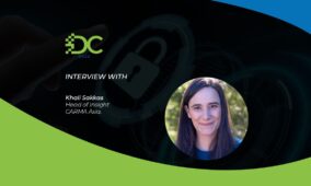 Leveraging media intelligence in your organization’s ESG efforts