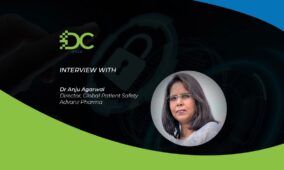 Leveraging technology to address growing challenges in pharmacovigilance