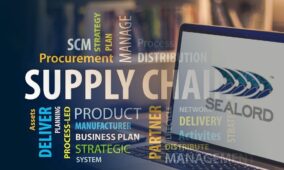New Zealand seafood giant signs 7-year SaaS deal