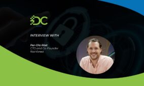 Riding the crest of e-commerce trends in Asia