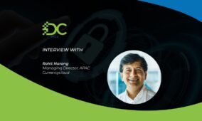 The future of embedded finance in Asia Pacific