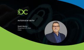 When workforce identity and customer identity technologies merge, are cloudy days ahead?
