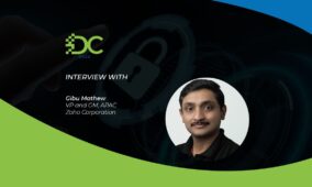 With regional consumers going omnichannel, how can businesses keep up?