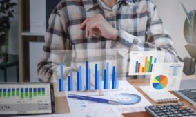 Gaming firm makes sonic dash for data-driven analytics to up its game