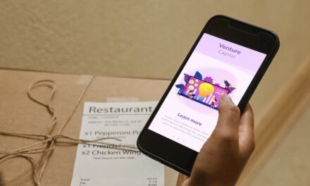 Thai e-commerce platform helps gig workers and small businesses with ‘super app’ plans