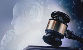 AI adoption rates are healthy, but not confidence in AI governance: survey