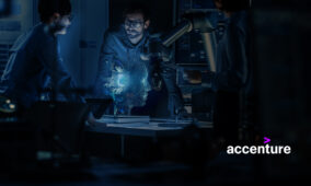 Accenture: More than 60% of companies only experimenting with AI