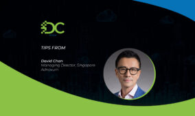 Addressing the debate for Identity Access Management: on-prem, cloud or hybrid?