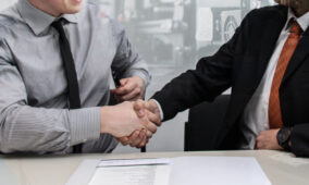 Amid the Great Resignation movement, warehouse automation can reduce attrition