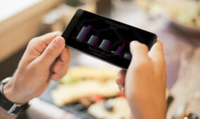 App usage trends show Indonesia’s unique digitalization potential