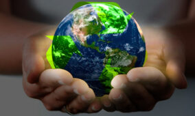 As corporate travel resumes in APAC, eco-sustainability matters