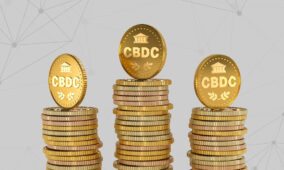 Blockchain prototype developed to explore USA’s Central Bank Digital Currency