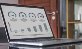 Bombarded by surveys and clinical trials statistics: How to discern data interpretations