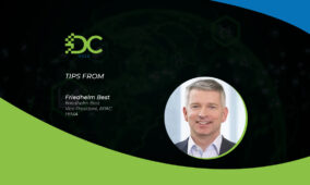 Boosting industrial chemical production safety and ESG compliance with smart monitoring