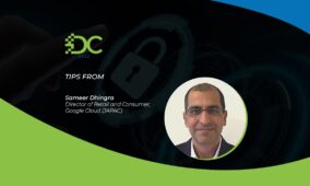 Boosting personalization in a privacy-centric world: three strategies