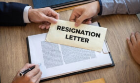 Can higher levels of automation curb the Great Resignation trend?