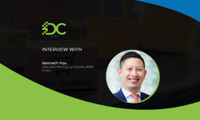 Consumer trends and the future of e-commerce