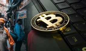 Crypto exchange upgrades to a ‘retention cloud’ amid India’s new digital tax regime
