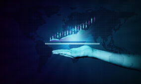 Crypto interest nearly doubled in US, LATAM and APAC in 2021: report