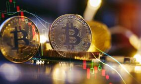Crypto jitters rock India amid government hints of possible regulatory crackdown