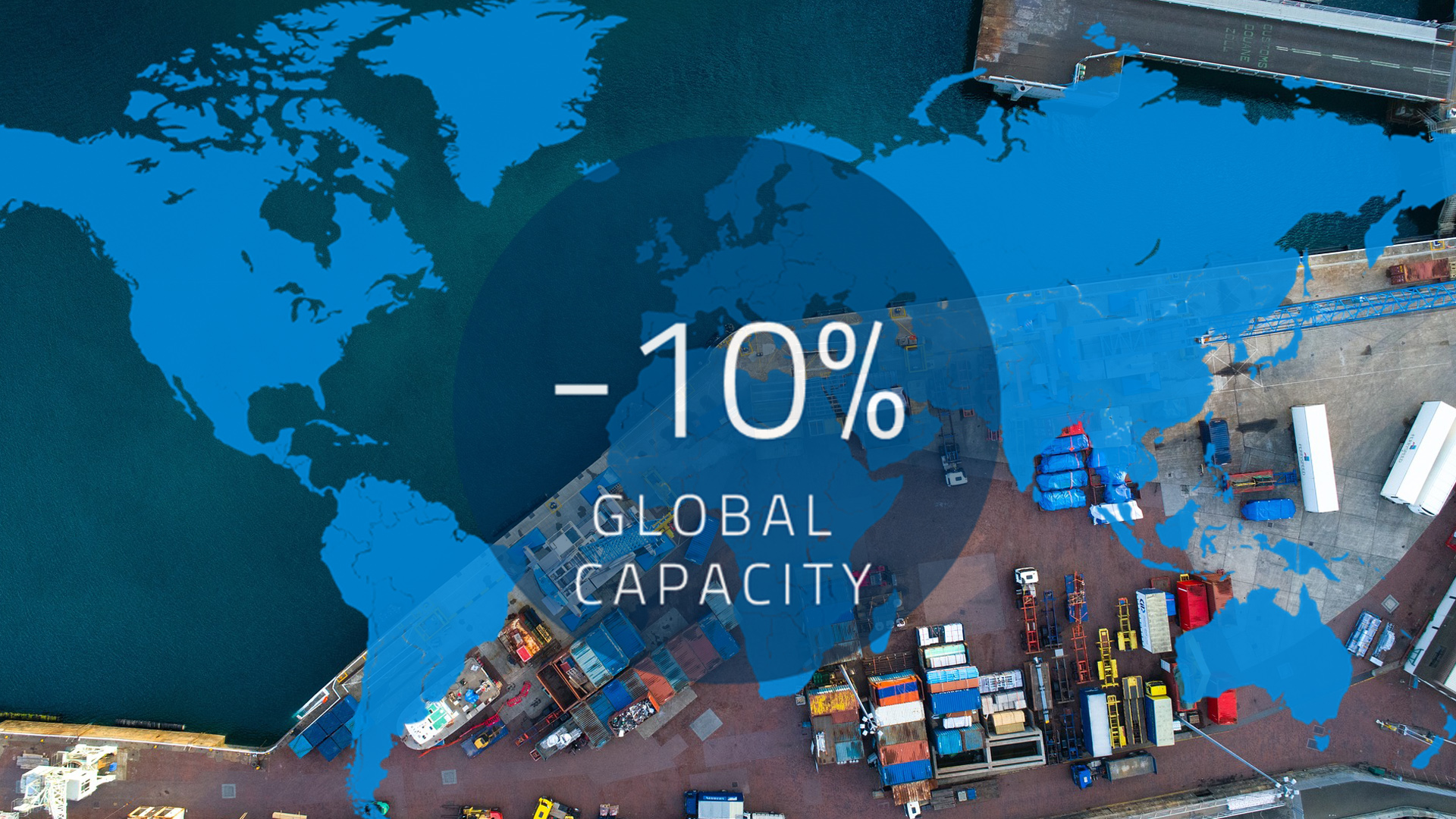Despite disruptions, South East Asia trade is recovering | DigiconAsia