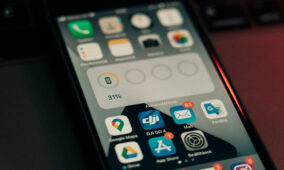 Does your Android smartphone hamper delivery of push notifications?