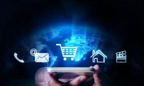 Expectation gap between APAC consumers and e-businesses over digital experience: survey